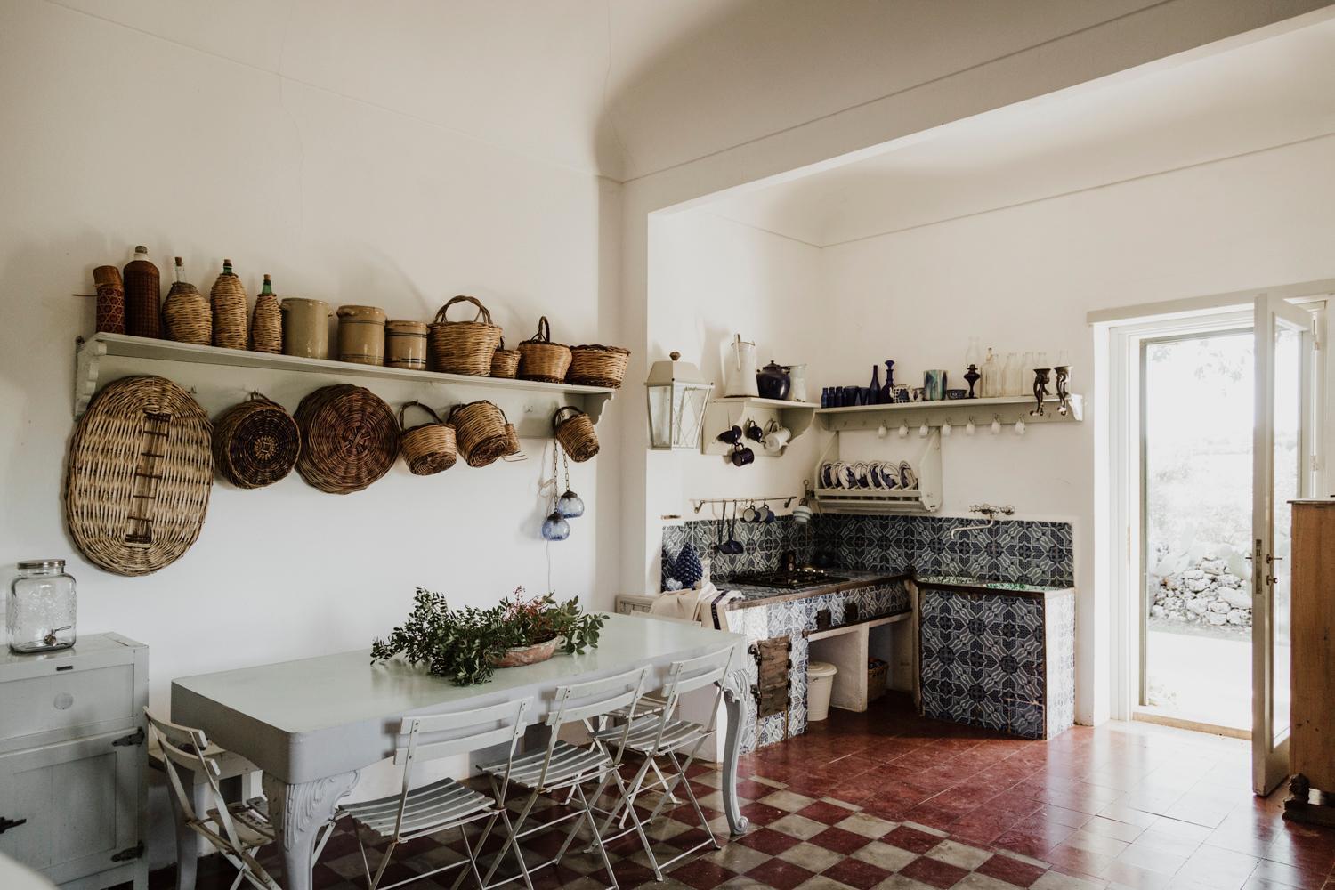 Bibbia- Tenuta Di Campagna Palazzolo Acreide Εξωτερικό φωτογραφία