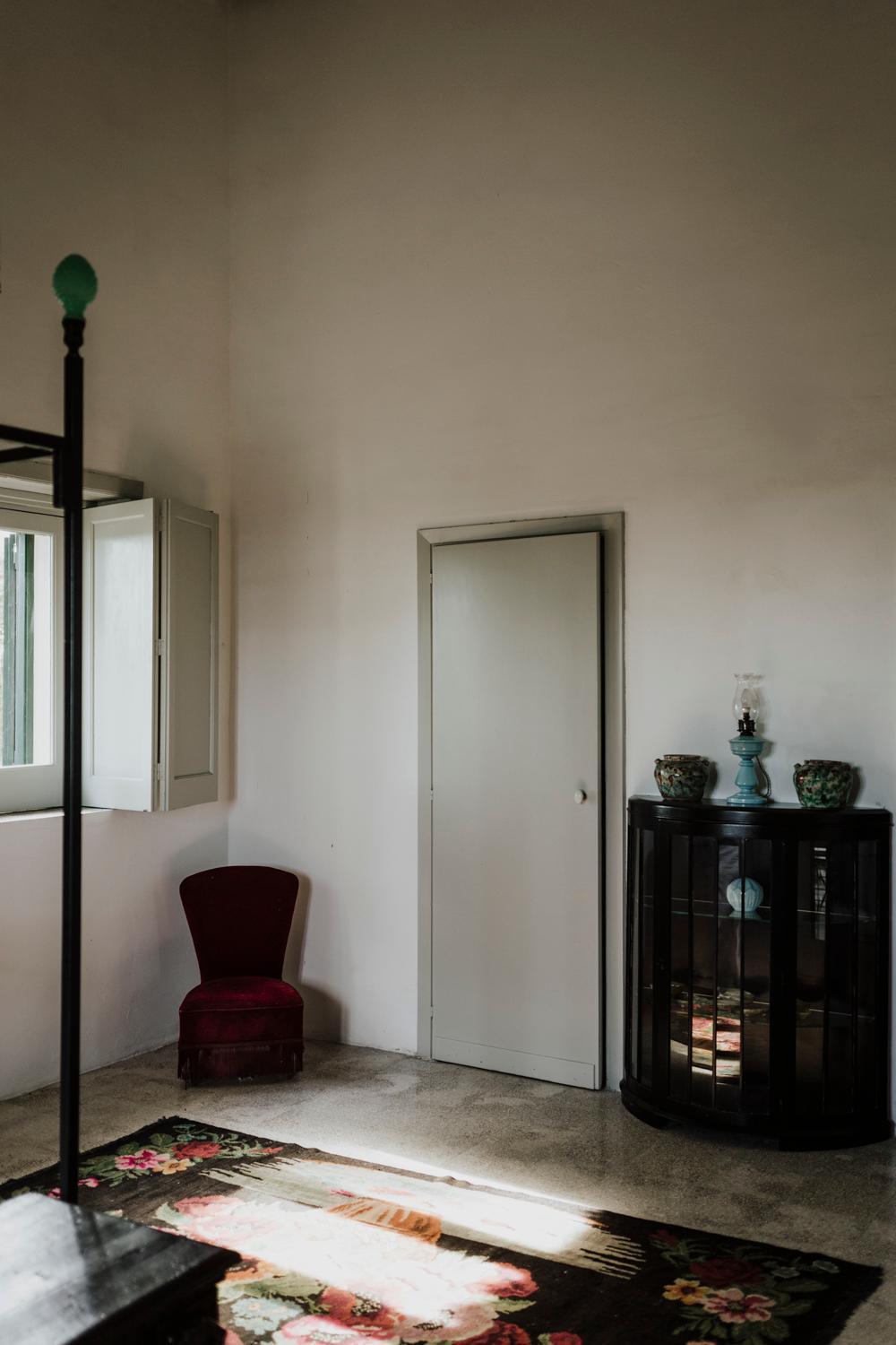 Bibbia- Tenuta Di Campagna Palazzolo Acreide Εξωτερικό φωτογραφία