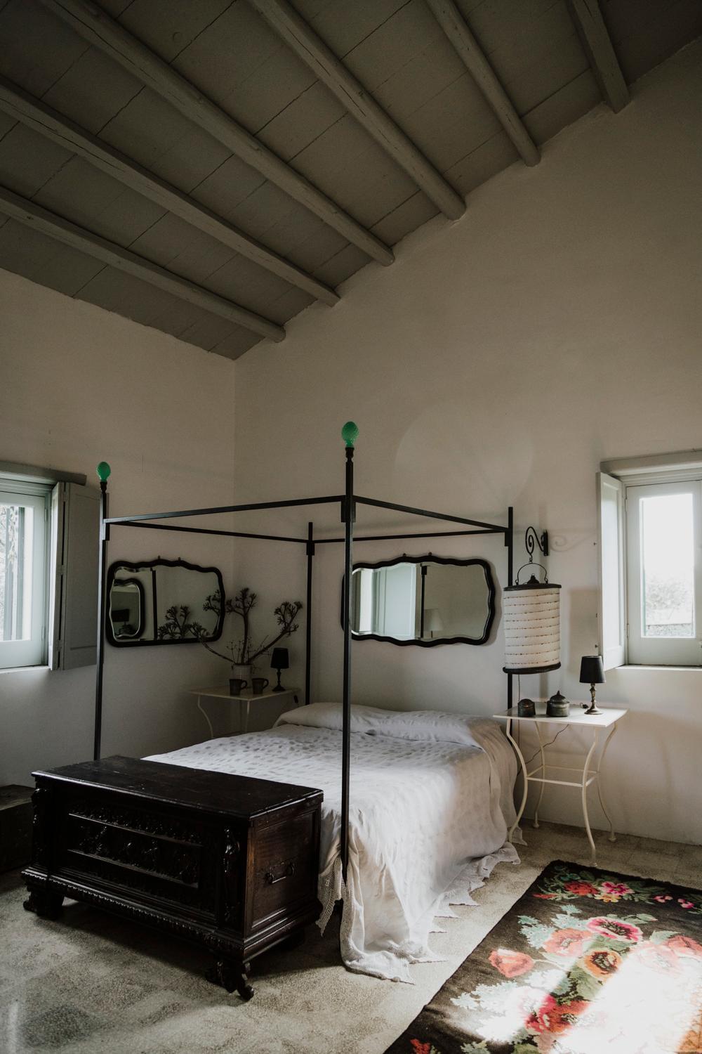 Bibbia- Tenuta Di Campagna Palazzolo Acreide Εξωτερικό φωτογραφία