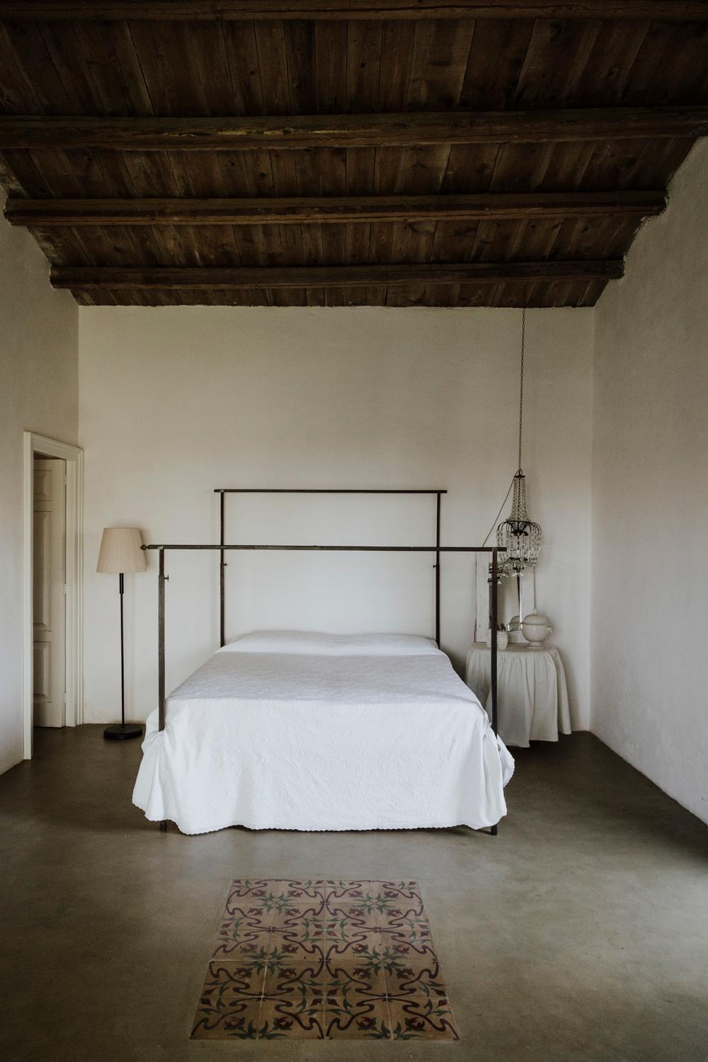 Bibbia- Tenuta Di Campagna Palazzolo Acreide Εξωτερικό φωτογραφία