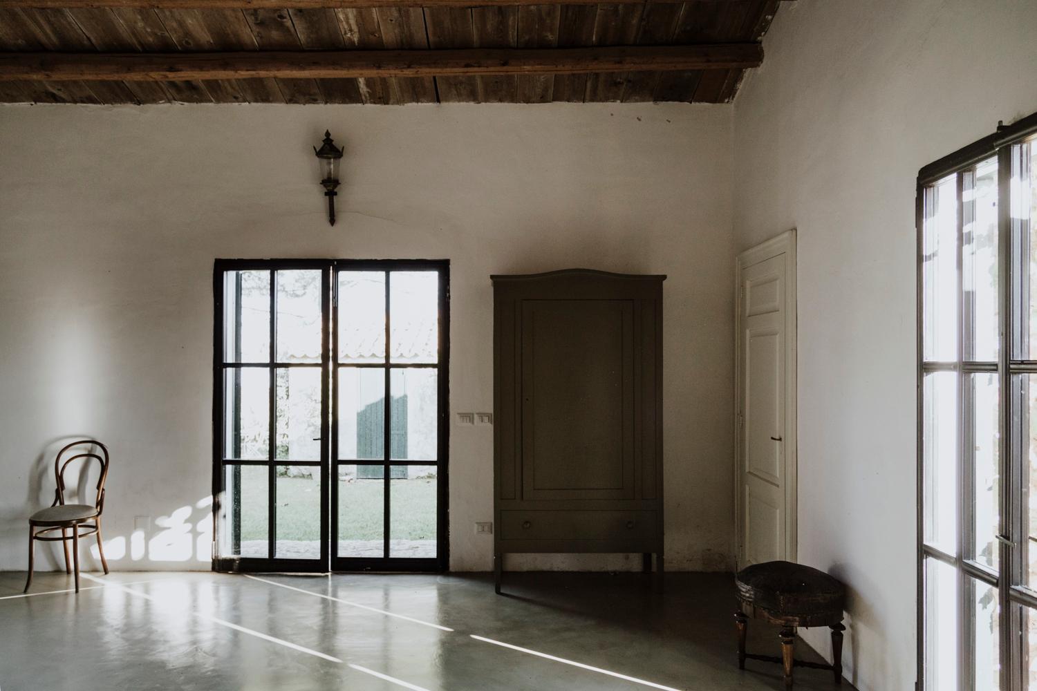 Bibbia- Tenuta Di Campagna Palazzolo Acreide Εξωτερικό φωτογραφία