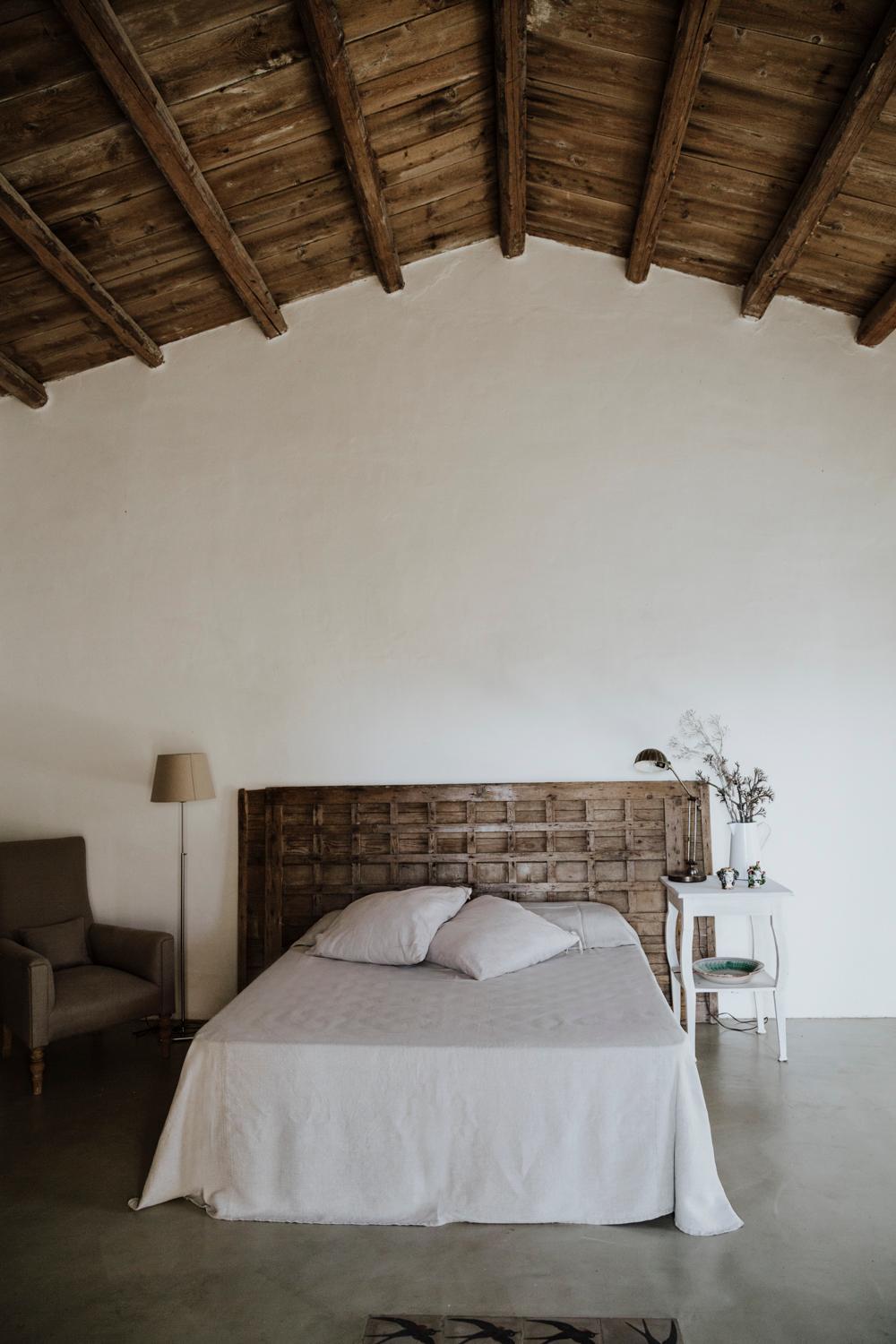 Bibbia- Tenuta Di Campagna Palazzolo Acreide Εξωτερικό φωτογραφία
