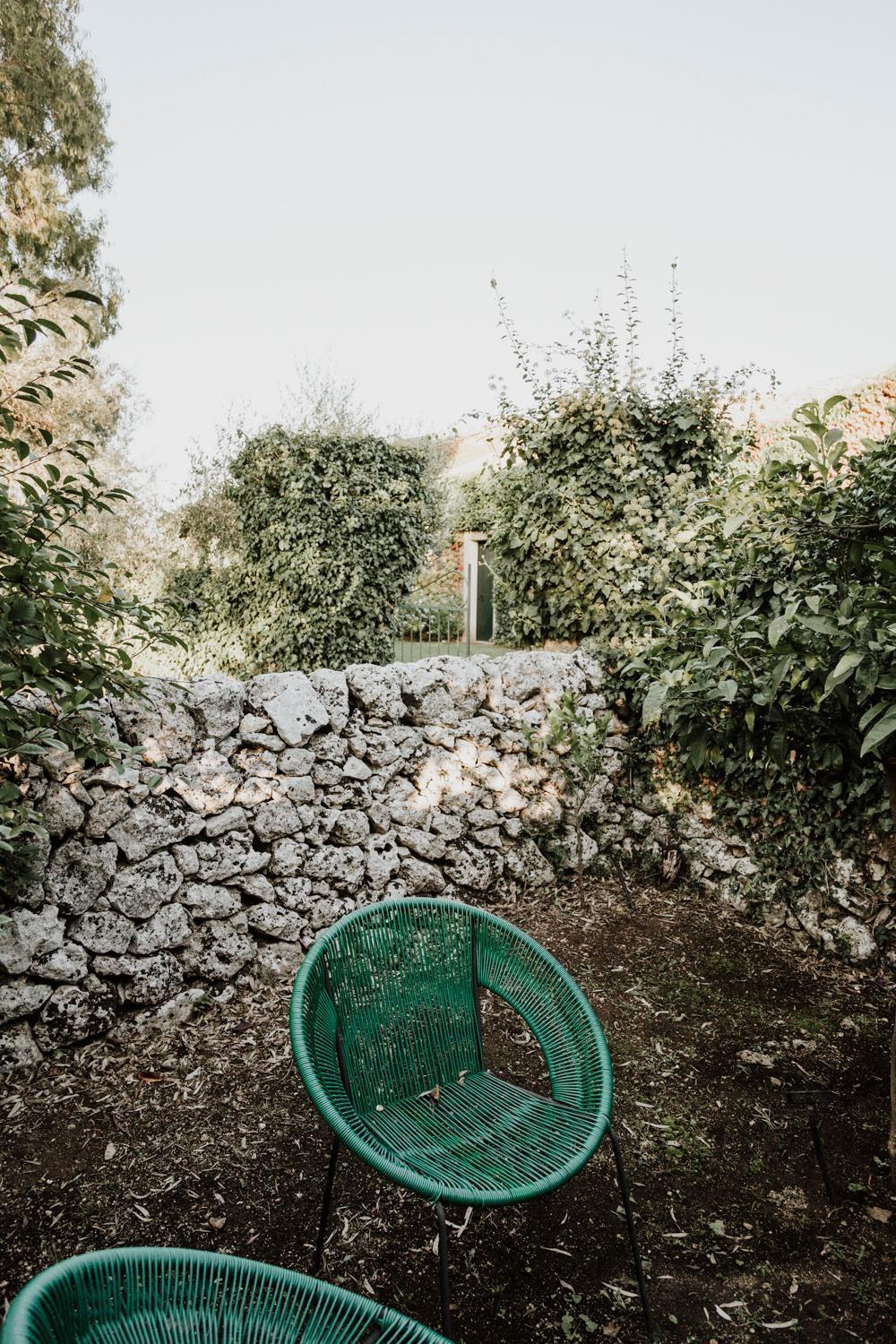 Bibbia- Tenuta Di Campagna Palazzolo Acreide Εξωτερικό φωτογραφία