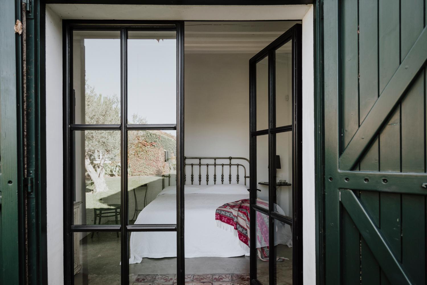 Bibbia- Tenuta Di Campagna Palazzolo Acreide Εξωτερικό φωτογραφία