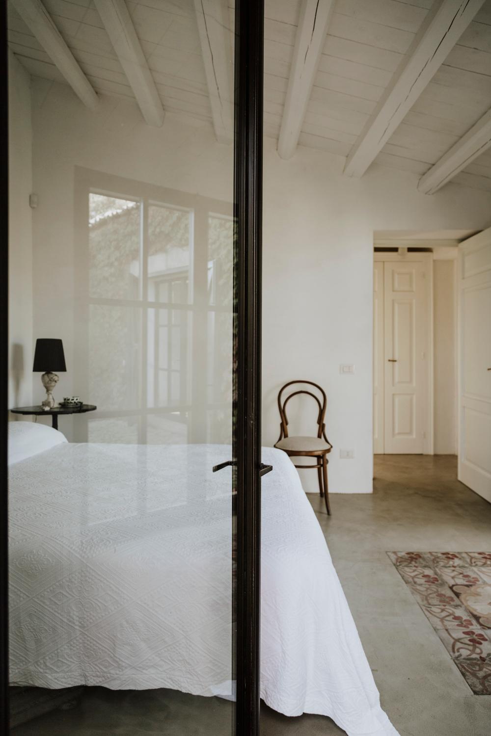 Bibbia- Tenuta Di Campagna Palazzolo Acreide Εξωτερικό φωτογραφία