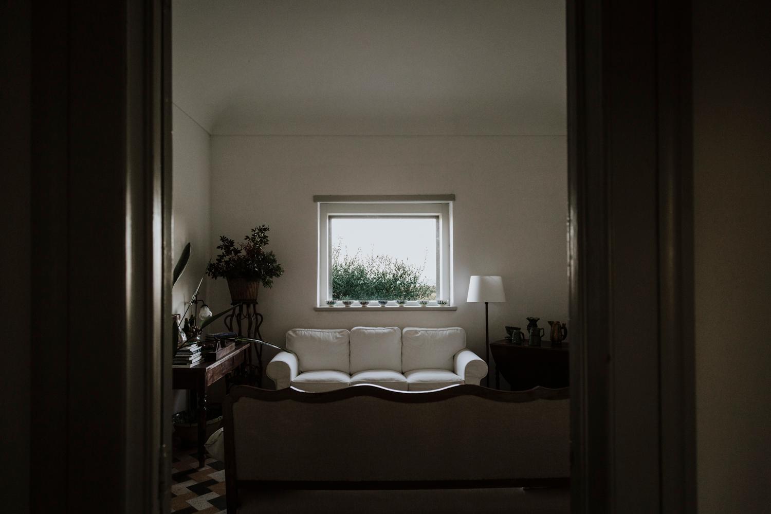 Bibbia- Tenuta Di Campagna Palazzolo Acreide Εξωτερικό φωτογραφία