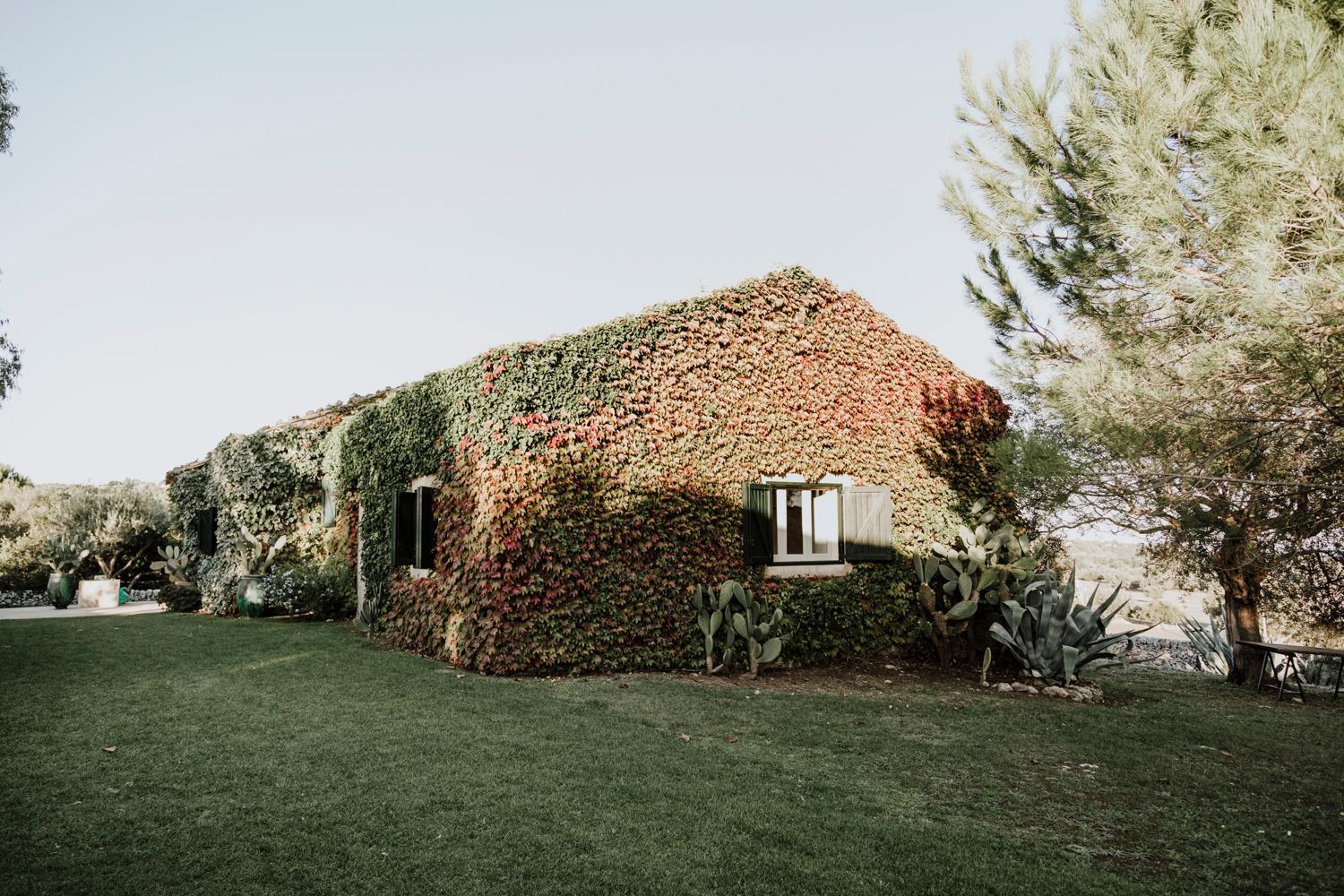 Bibbia- Tenuta Di Campagna Palazzolo Acreide Εξωτερικό φωτογραφία