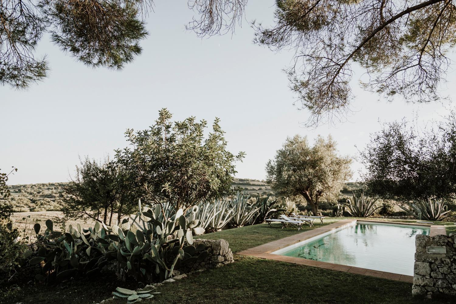 Bibbia- Tenuta Di Campagna Palazzolo Acreide Εξωτερικό φωτογραφία