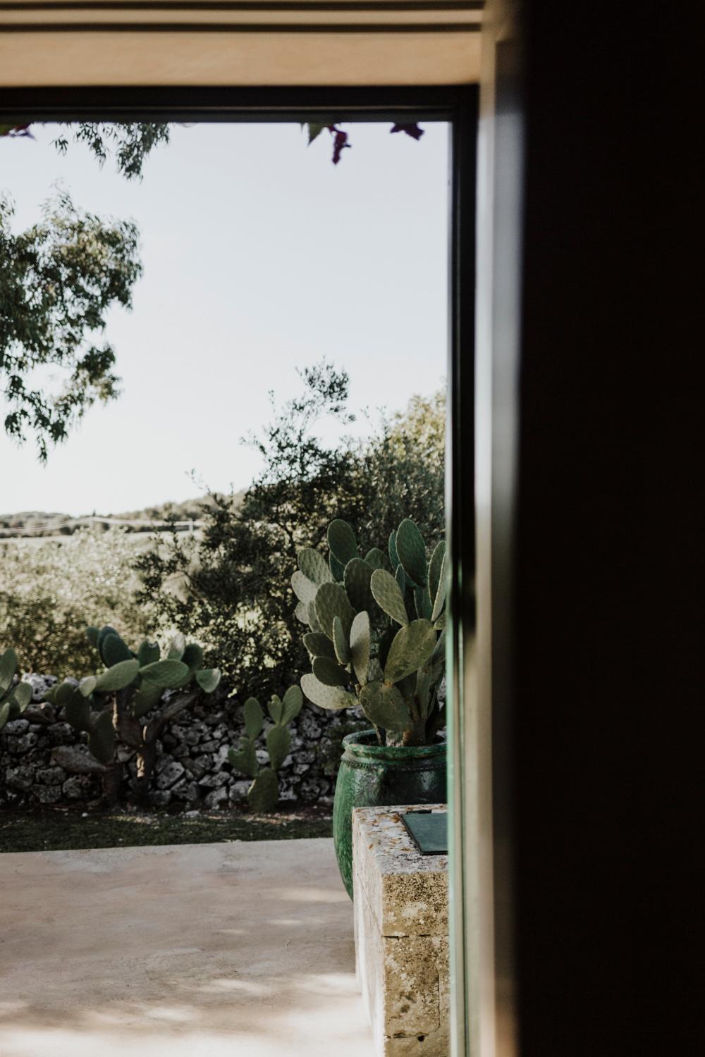 Bibbia- Tenuta Di Campagna Palazzolo Acreide Εξωτερικό φωτογραφία
