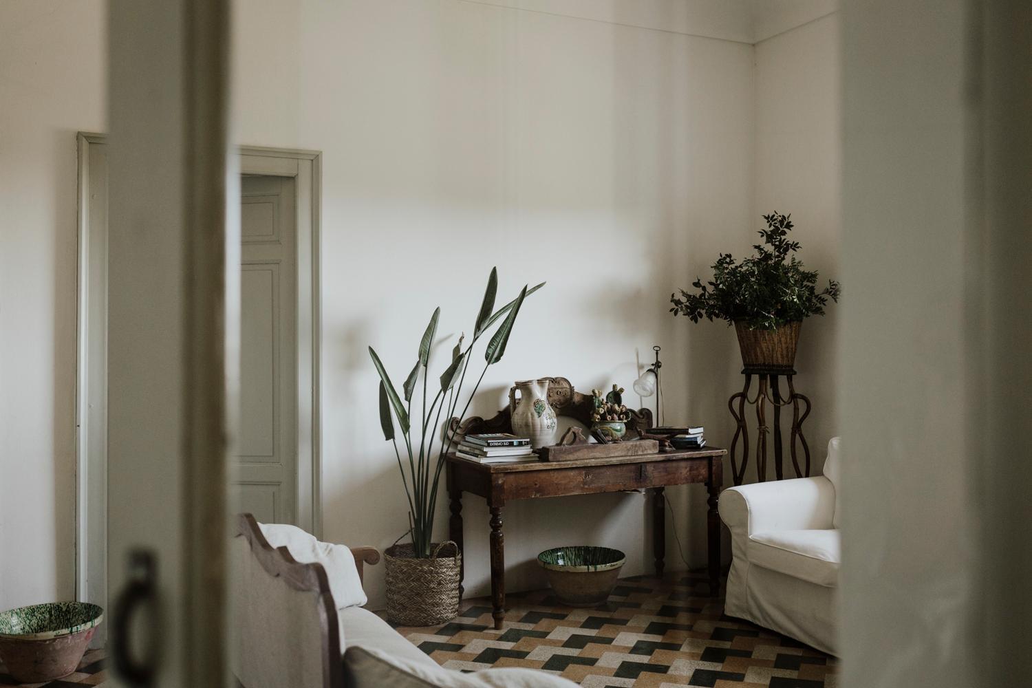 Bibbia- Tenuta Di Campagna Palazzolo Acreide Εξωτερικό φωτογραφία