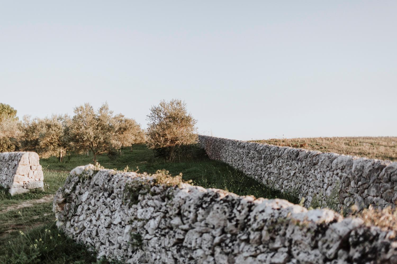 Bibbia- Tenuta Di Campagna Palazzolo Acreide Εξωτερικό φωτογραφία