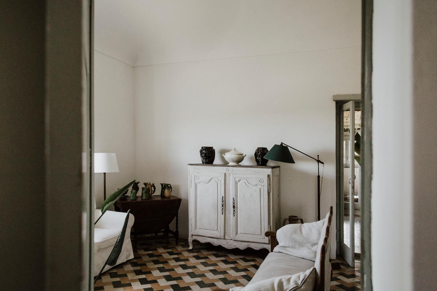 Bibbia- Tenuta Di Campagna Palazzolo Acreide Εξωτερικό φωτογραφία