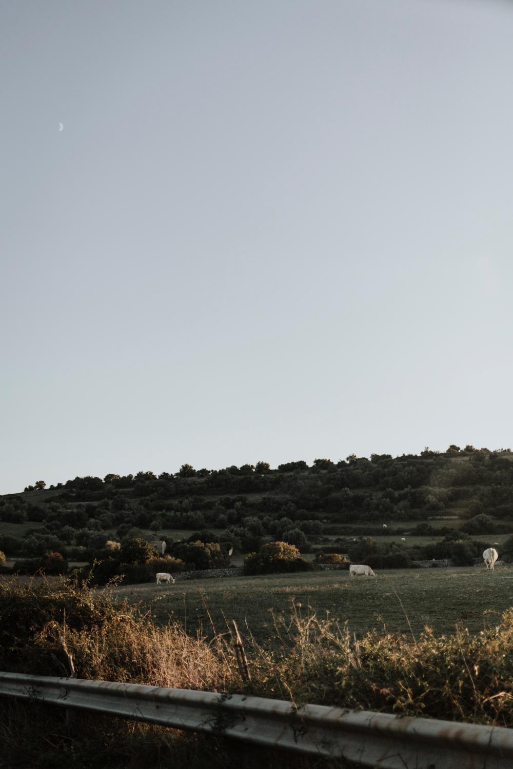 Bibbia- Tenuta Di Campagna Palazzolo Acreide Εξωτερικό φωτογραφία